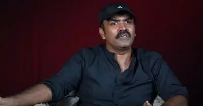 നിനക്കത് തമാശയായിരിക്കും, എനിക്ക് ഒരിക്കലും മറക്കാനാകാത്ത വേദനയാണെന്ന് ഷൈന്‍ ടോമിനോട് പറഞ്ഞു: റോണി ഡേവിഡ്