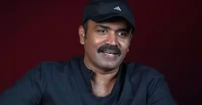 എന്നെ അന്ന് ഡാഡി കൂളിലേക്ക് വിളിച്ചത് ആ മോഹന്‍ലാല്‍ ചിത്രത്തിലെ വേഷം കണ്ടതോടെ: റോണി ഡേവിഡ്