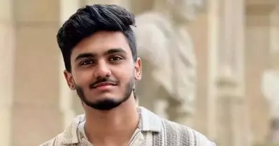 മലയാളത്തിലെ ആ യുവനടനെ വലിയ ഇഷ്ടമാണ്; സായ് അഭയങ്കര്‍