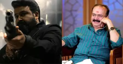 എമ്പുരാന്‍; അതൊരു ഒന്നൊന്നര പടമായിരിക്കും മക്കളേ…: സായ് കുമാര്‍