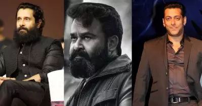തമിഴ്‌നാട്ടില്‍ വിക്രമിനെ, ഓവര്‍സീസില്‍ സല്‍മാന്‍ ഖാനെ… പ്രീ ബുക്കിങ്ങില്‍ വമ്പന്മാരെ പിന്നിലാക്കി എമ്പുരാന്‍