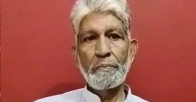 സംഭാൽ പ്രതിഷേധം; ഷാഹി ജുമാ മസ്ജിദ് പ്രസിഡൻ്റിന് ഇടക്കാല ജാമ്യം നിഷേധിച്ച് കോടതി