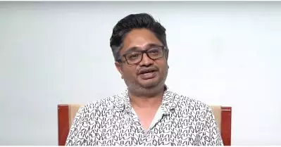 അന്ന് ആ പൃഥ്വിരാജ് ചിത്രമിറങ്ങുമ്പോള്‍ ഇത്രയും ഫൈറ്റൊക്കെ ആക്സെപ്റ്റ് ചെയ്യുമോയെന്ന് അറിയില്ലായിരുന്നു: സംജിത്ത് മുഹമ്മദ്