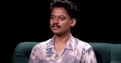 ഹൃദയപൂര്‍വ്വം; സത്യന്‍ സാര്‍ അന്ന് എന്നെ കുറിച്ച് പറഞ്ഞത് കേട്ടതും പേടിയായി: സംഗീത്