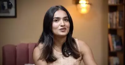 സോളോ ട്രാവലാണെങ്കില്‍ അക്കാര്യം അപരിചിതരോട് ഞാന്‍ പറയാറില്ല, എല്ലാ പെണ്‍കുട്ടികളും ഇത് ഫോളോ ചെയ്യണമെന്നാണ് എന്റെ അഭിപ്രായം: സാനിയ അയ്യപ്പന്‍