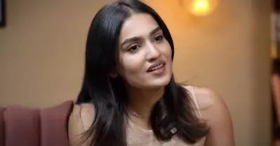 ഞാന്‍ ആ കാര്യം പറഞ്ഞതോടെ എന്നോടുള്ള അയാളുടെ സമീപനം മാറി, ഒരിക്കലും നമ്മളത് ചെയ്യരുത്: സാനിയ