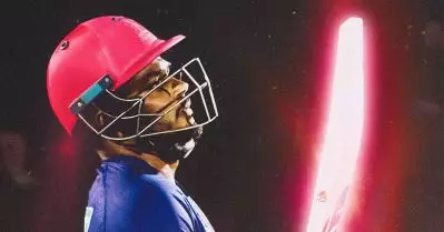 ആരാധകരെ… ഇതാ സഞ്ജുവെത്തുന്നു; നിര്‍ണായക അപ്‌ഡേറ്റുമായി നായകന്‍ 
