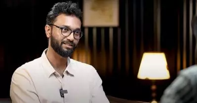 എക്സ്പെൻസ് കൂടുതലാണ്, ചെറിയ സിനിമകൾ തിയേറ്ററിൽ കാണണമെന്ന് വാശി പിടിക്കാൻ പറ്റില്ല: ശരൺ വേണുഗോപാൽ