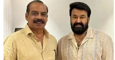 ആ മാറ്റങ്ങള്‍ ഉള്‍ക്കൊണ്ട് ചെയ്താല്‍ ലാലിനെ വെച്ച് ഇനിയും അദ്ഭുതങ്ങള്‍ സൃഷ്ടിക്കാം: സത്യന്‍ അന്തിക്കാട്