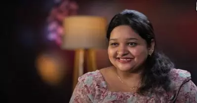 സെറ്റിൽ അദ്ദേഹം ഭയങ്കര ഫൺ ആയിരുന്നു, അഭിനയം കണ്ട് കണ്ണ് തള്ളി പോയി: ശീതൾ സക്കറിയ
