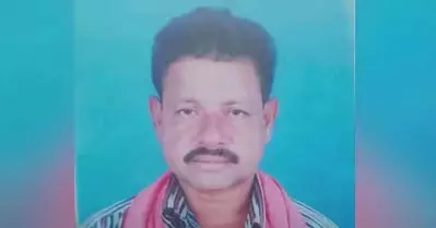 പാരമ്പര്യവൈദ്യന്‍ ഷാബ ഷെരീഫിന്റെ കൊലപാതകം; ഒന്നാം പ്രതിയുള്‍പ്പെടെ മൂന്ന് പേര്‍ കുറ്റക്കാര്‍