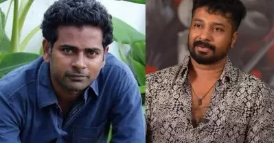 ആ മലയാള സിനിമ ഹിന്ദിയിലെടുക്കാന്‍ ഞാനും അല്‍ഫോണ്‍സ് പുത്രനും ഒരു ശ്രമം നടത്തിയിരുന്നു: ശബരീഷ് വര്‍മ