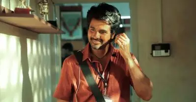 ഇന്‍ഡസ്ട്രി ഹിറ്റൊരുക്കിയ സംവിധായകനൊപ്പം മലയാളത്തില്‍ അരങ്ങേറാന്‍ ശിവകാര്‍ത്തികേയന്‍? വരുന്നത് ചെറിയ സിനിമയാകില്ല