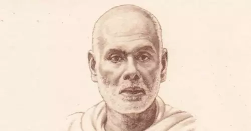 നാരായണഗുരു Sreenarayanaguru