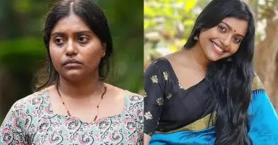 ആ കുഞ്ഞ് എന്നെ ചുറ്റിപ്പിടിച്ചു നിര്‍ത്താതെ കരഞ്ഞതോടെ ഷോക്കായി; പിന്നീട് അവളെന്നോട് മിണ്ടിയിട്ടേയില്ല: ശ്രുതി ജയന്‍