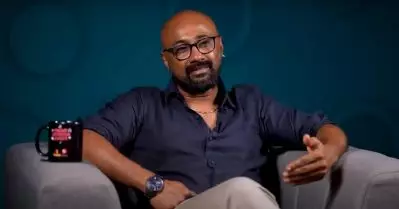 ഒരു സിനിമ ഇറങ്ങുന്നതിന് മുമ്പ് എന്തിനാണ് എക്സ്പെക്ട് ചെയ്യുന്നത്: സുജിത്ത് വാസുദേവ്