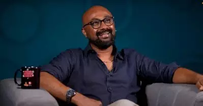 പ്രശാന്ത് നീലിന്റെ ലൊക്കേഷനില്‍ ലൂസിഫറിനെ കുറിച്ച് പറഞ്ഞ് കേട്ടിട്ടുണ്ട്; അതൊരു കോപ്ലിമെന്റാണ്: സുജിത് വാസുദേവ്