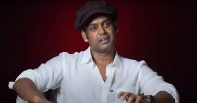 ആ മോഹൻലാൽ ചിത്രത്തിന് കൂടുതൽ എഫേർട്ട് എടുത്തു, പക്ഷെ എവിടെയും എത്തിയില്ല: കോസ്റ്റ്യൂം ഡിസൈനർ സുജിത്ത്