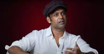 മലയാളത്തിലെ ഏറ്റവും വലിയ പരീക്ഷണചിത്രമാണ് എമ്പുരാൻ: കോസ്റ്റ്യൂം ഡിസൈനർ സുജിത്ത് സുധാകരൻ