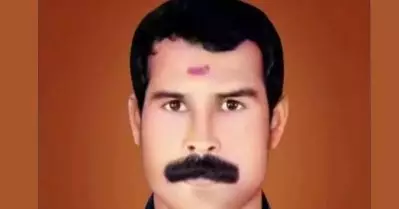 മുഴപ്പിലങ്ങാട് സൂരജ് വധക്കേസ്; എട്ട് പ്രതികള്‍ക്ക് ജീവപര്യന്തം