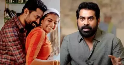 വീട്ടില്‍ പെണ്ണുങ്ങള്‍ക്ക് ഇത്രയും ജോലിയുണ്ടായിരുന്നോയെന്ന് ആ സിനിമ കണ്ട് ആണുങ്ങള്‍ ചോദിച്ചു: സുരാജ് വെഞ്ഞാറമൂട്