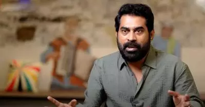 ആ സംവിധായകന്റെ ചിരിയില്‍ വല്ലാത്തൊരു മാജിക്കുണ്ട്, അതില്‍ ഞാന്‍ വീഴും: സുരാജ് വെഞ്ഞാറമൂട്