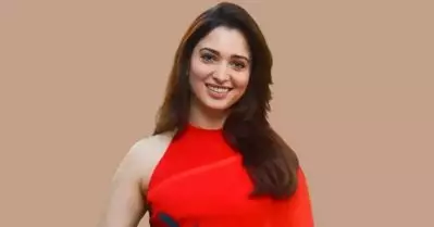 ആ മലയാള നടന്‍ രാജ്യത്തെ തന്നെ ഏറ്റവും മികച്ച അഭിനേതാക്കളില്‍ ഒരാള്‍: തമന്ന