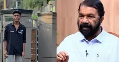 താമരശ്ശേരിയിലെ വിദ്യാർത്ഥിയുടെ മരണം; പൊതുവിദ്യാഭ്യാസ ഡയറക്ടറെ അന്വേഷണ ചുമതല ഏൽപ്പിച്ച് മന്ത്രി ശിവൻകുട്ടി
