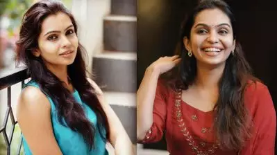 റെമ്യുണറേഷന് വേണ്ടി മാത്രമല്ല ഞാന്‍ സിനിമ ചെയ്യുന്നത്: തന്‍വി റാം