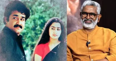 തൂവാനത്തുമ്പിയില്‍ ഒരു സീനില്‍ യുദ്ധമുണ്ട്, ആര്‍ക്കും കാണാന്‍ കഴിയാത്ത യുദ്ധം: ബ്ലെസ്സി