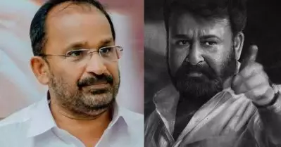 സിനിമകളില്‍ മുസോളിനിയും ഹിറ്റ്‌ലറും ശീലമാക്കിയതൊക്കെ തന്നെയാണ് ‘ജി’യും ചെയ്യുന്നത്; എമ്പുരാന്‍ വിവാദത്തില്‍ ടി.എന്‍. പ്രതാപന്‍
