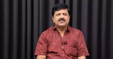 ആ സംവിധായകൻ ചൂടനാണ്; തെറ്റ് വരുത്തിയാൽ കഴുതക്കുട്ടിയെന്ന് വിളിച്ച് ചീത്ത വിളിക്കും: നടൻ ടോണി ആൻ്റണി