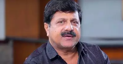 അന്ന് ആ ഹിറ്റ് ചിത്രത്തിലേക്ക് എന്നെ റെക്കമെന്റ് ചെയ്തത് മമ്മൂക്ക; അദ്ദേഹം അത് ആരോടും പറയില്ല: ടോണി ആന്റണി