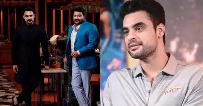 എന്താണ് നേരത്തെ പറയാതിരുന്നതെന്ന് ലാല്‍സാര്‍ ചോദിച്ചു, നമ്മള്‍ മുതലെടുക്കുകയാണെന്ന് തോന്നരുതല്ലോ: ടൊവിനോ