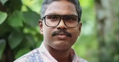 ദളിത് ചിന്തകനായ ഡോ. ടി.എസ്. ശ്യാംകുമാറിന് നേരെ തീവ്ര ഹിന്ദുത്വവാദികളുടെ ആക്രമണം