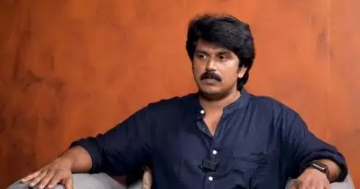 രേഖാചിത്രത്തിന്റെ സെറ്റില്‍ മമ്മൂക്ക വരുമെന്ന് പ്രതീക്ഷിച്ചായിരുന്നു പലരും ഇരുന്നത്, എന്നെ കണ്ടപ്പോള്‍ പലര്‍ക്കും സംശയമായി: ട്വിങ്കിള്‍ സൂര്യ