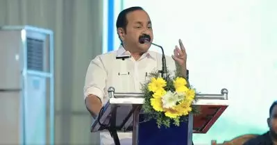 ഓര്‍ക്കാന്‍ പോലും ഇഷ്ടപ്പെടാത്ത ദുരന്തം; വയനാട് പുനരധിവാസം ഒറ്റക്കെട്ടായി കൈകാര്യം ചെയ്യണമെന്ന് പ്രതിപക്ഷ നേതാവ്