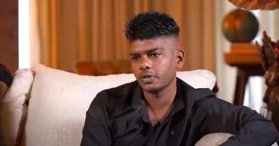 ബ്രേക്കപ്പായെന്ന് കരുതി ലൈംഗികബന്ധം ബലാത്സംഗമാകില്ല; വേടന്റെ അറസ്റ്റ് തടഞ്ഞ് ഹൈക്കോടതി