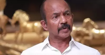 മാമാങ്കം കോടികള്‍ നേടിയെന്ന പോസ്റ്ററിന്റെ യാഥാര്‍ത്ഥ്യം; അന്ന് ഒരുപാട് കാര്യങ്ങള്‍ പഠിച്ചു: വേണു കുന്നപ്പിള്ളി