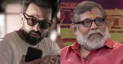 പൃഥ്വി മൂന്നോ നാലോ ഗെറ്റപ്പിലെത്തുന്ന ചിത്രം; എമ്പുരാന് ശേഷം വര്‍ക്ക് തുടങ്ങും: സംവിധായകന്‍ വിജി തമ്പി