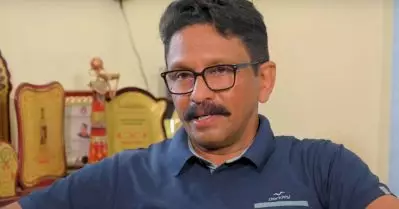 ആ ട്രാന്‍സ്‌ജെന്‍ഡര്‍ കഥാപാത്രം പൃഥ്വിയോ മറ്റോ ചെയ്തിരുന്നെങ്കില്‍ സിനിമയുടെ തലവര മറ്റൊന്നാകുമെന്ന് പലരും പറഞ്ഞു: വിജു വര്‍മ