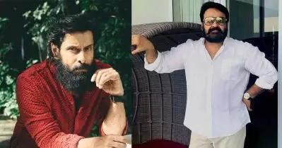 ഒമ്പത് വര്‍ഷം മുമ്പ് മുട്ടിയപ്പോള്‍ രണ്ടാളും ഒപ്പത്തിനൊപ്പമായിരുന്നു, ഇത്തവണ കഥ ആവര്‍ത്തിക്കുമോ? മോഹന്‍ലാല്‍- വിക്രം ക്ലാഷ് കാണാന്‍ സിനിമാലോകം