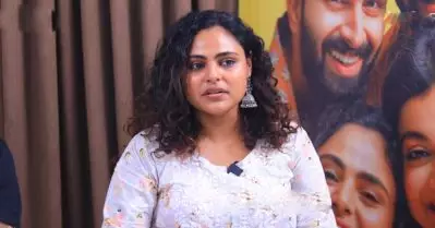 അഹങ്കാരം തലക്ക് പിടിച്ച സമയം; ഇന്റിമേറ്റ് സീനുള്ളതിനാല്‍ ചെയ്യേണ്ടെന്ന് തോന്നി: വിന്‍സി