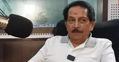 അദ്ദേഹം അതുല്യ നടന്‍; അഭിനയം കണ്ട് ഷോട്ട് ഒക്കെയാണെന്ന് പറയാന്‍ കഴിയാതെ ഞാന്‍ കരഞ്ഞിട്ടുണ്ട്: വിപിന്‍ മോഹന്‍