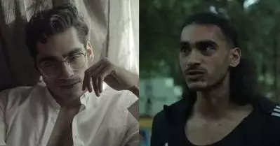 ഓഫീസര്‍ ഓണ്‍ ഡ്യൂട്ടി; സ്‌ക്രിപ്റ്റില്‍ വ്യക്തത കുറവുണ്ടായിരുന്നു: വിശാഖ് നായര്‍