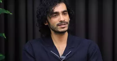 അദ്ദേഹത്തെ പോലെയൊരു സൂപ്പര്‍സ്റ്റാറിന് ഇമേജ് മാറ്റണമെന്ന തീരുമാനമെടുക്കല്‍ എളുപ്പമല്ല: വിശാഖ് നായര്‍