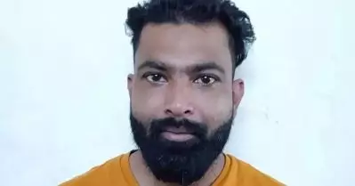 വാഹനാപകടത്തില്‍ വ്‌ളോഗര്‍ ജുനൈദ് മരിച്ചു