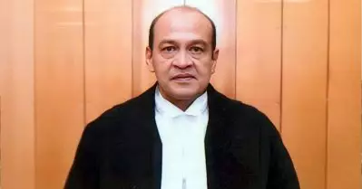 ഔദ്യോഗിക വസതിയില്‍ നിന്നും പണം കണ്ടെത്തിയ സംഭവം; രാജിനിര്‍ദേശം തള്ളി ജഡ്ജി, ഇംപീച്ച്‌മെന്റ് നടപടികളിലേക്ക്