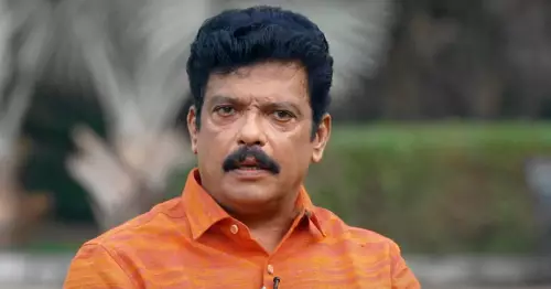 jagadeesh