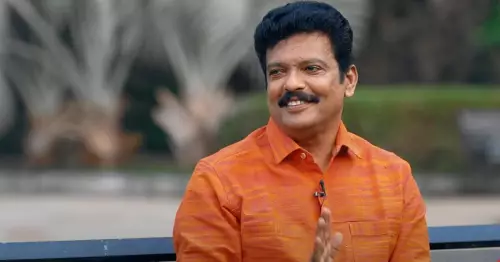 ജഗദീഷ്